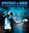 In Memory | Hommage à Mickael Jackson - 