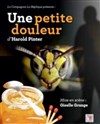 Une petite douleur - 