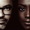 Morcheeba - 