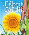 Esprit Jardin - 