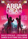 ABBA Dream - 