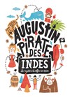 Augustin pirate des indes - 