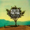 Concert conté | par Acoustic Ping Pong - 