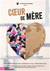 Coeur de mère - 