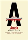 Amok - 