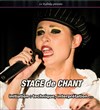 Stage de chant - 