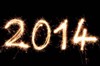 La Penderie met le feu pour 2014 ! - 