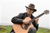 Pierre Bensusan - 