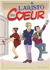 L'Aristo du coeur - 