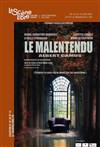 Le malentendu - 