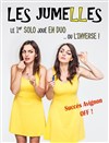 Les jumelles - 