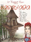 Babayaga - 