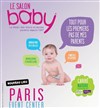 Le Salon Baby - 