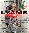 Lyams - 