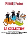 La collection : Intégrale - 