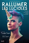 Sandra Fabbri dans Rallumer les lucioles - 