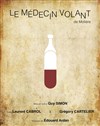 Le Médecin volant - 