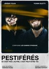 Pestiférés - 