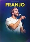 Franjo - 