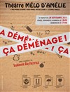 Ça déménage - 