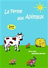 La ferme aux animaux - 