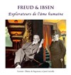 Freud/Ibsen - 