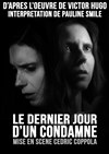 Le dernier jour d'un condamné : Interprétation féminine - 