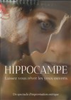 Hippocampe - 