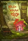 Krik krak krok - 