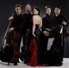 Beltango Quintette - 