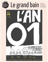 L'an 01 - 