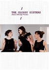 The Glossy Sisters - 