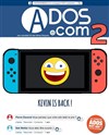 Ado.com 2 - 