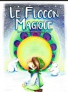 Le flocon magique - 