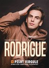 Rodrigue - 