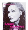 Louise Henriette - 