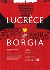 Lucrèce Borgia - 