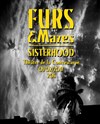 Furs & Mazes - 