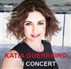 Katia Guerreiro - 