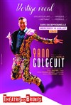 Yann Golgevit dans Vertige vocal - 