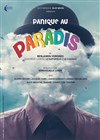 Panique au paradis - 