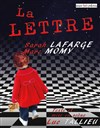 La Lettre - 