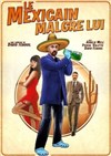 Le Mexicain malgré lui - 