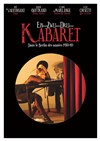 Ein Zvei Drei... Kabaret ! - 