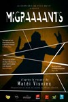 Migraaaants - 