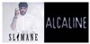 Slimane | Alcaline Le Concert ! - 