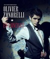 Olivier Zanarelli - 