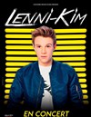 Lenni-Kim - 