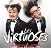 Les virtuoses - 