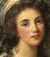 Déclaration des droits de la femme et de la citoyenne et autres textes d'Olympe de Gouges - 